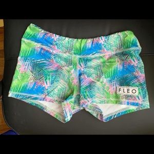 Barbella Edition FLEO (3.25)